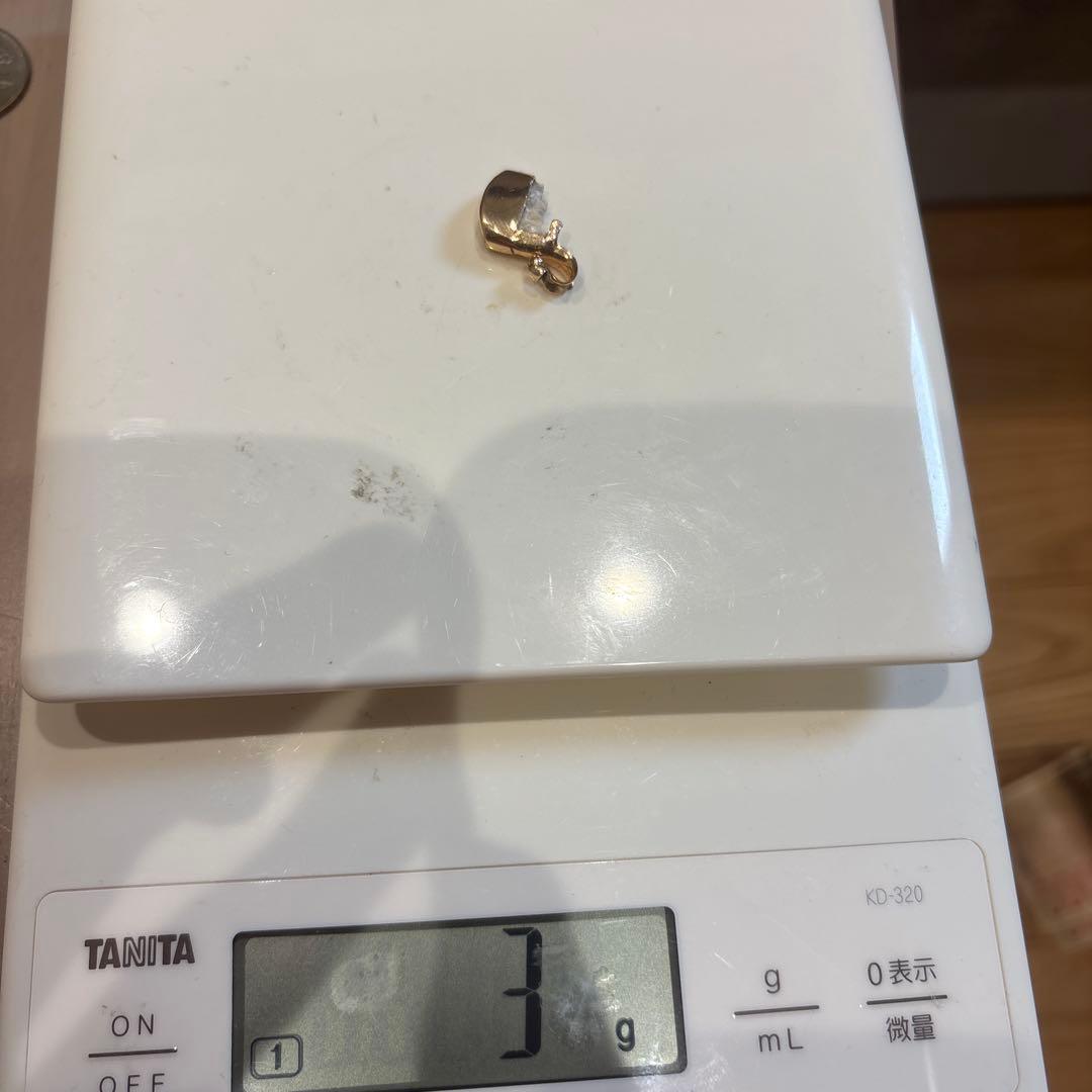タ*ン様 【300円スタート】お宝？懐中時計 外国 指輪 ネックレス まと