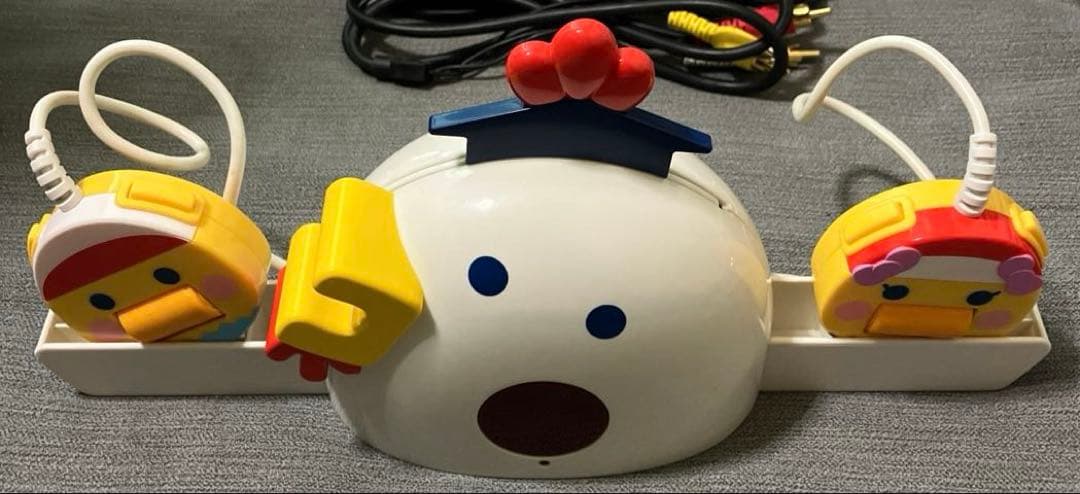 たまごっちスクール選手権　バンダイ