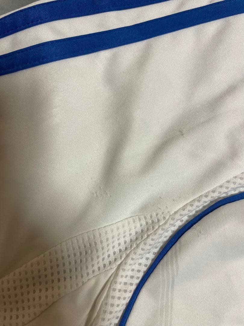 チェルシーユニホームaway ♯7
