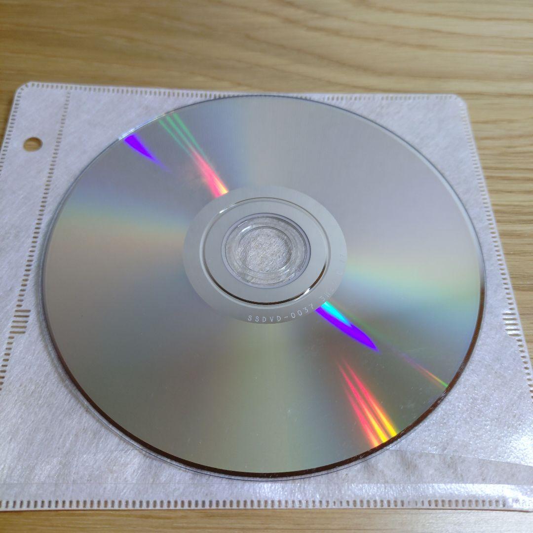 ピラティスwithバランスボール DVD 82分