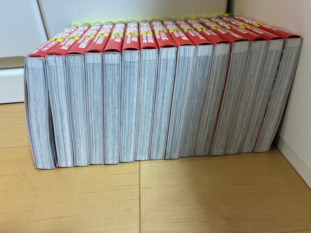 日本の歴史　1〜15巻セット　 角川まんが学習シリーズ