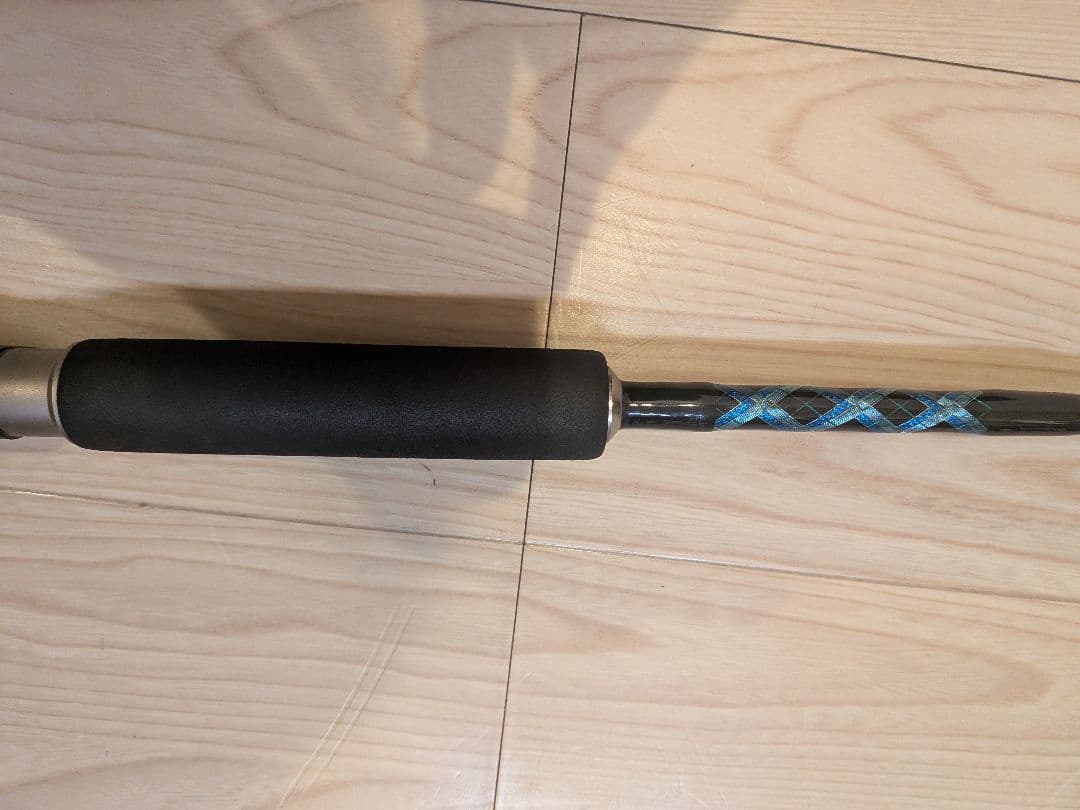 スパルタス プロフィード 55-10