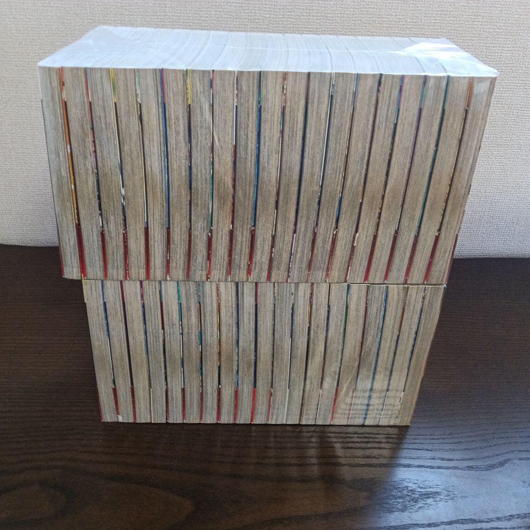 キングダム 1巻〜78巻　【既刊全巻セット】