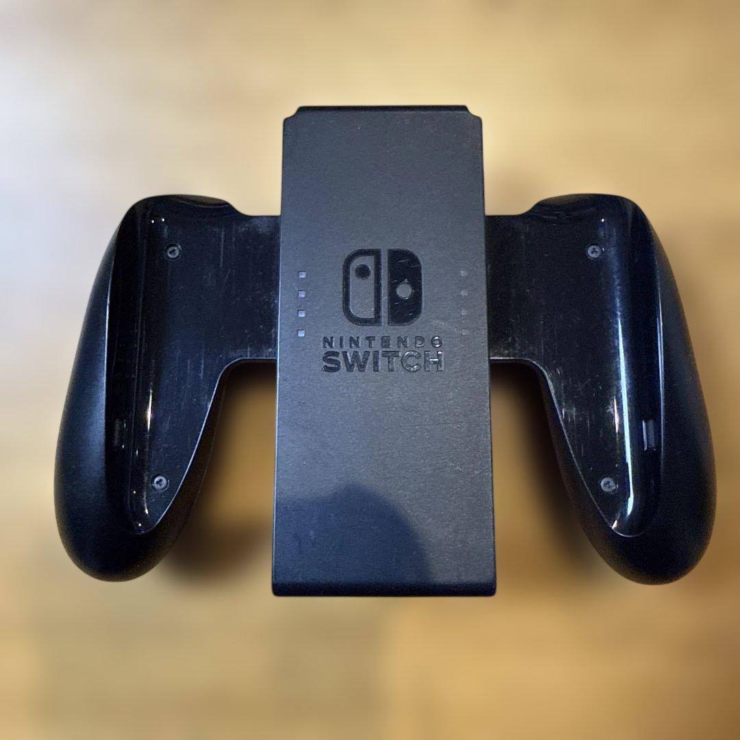 Nintendo Switch ポケットモンスターピカチュウイーブイ