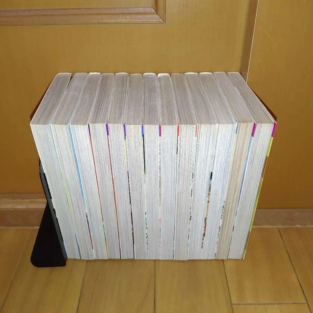 【程度良好・当日発送】あさきゆめみし　全巻セット　大和和紀