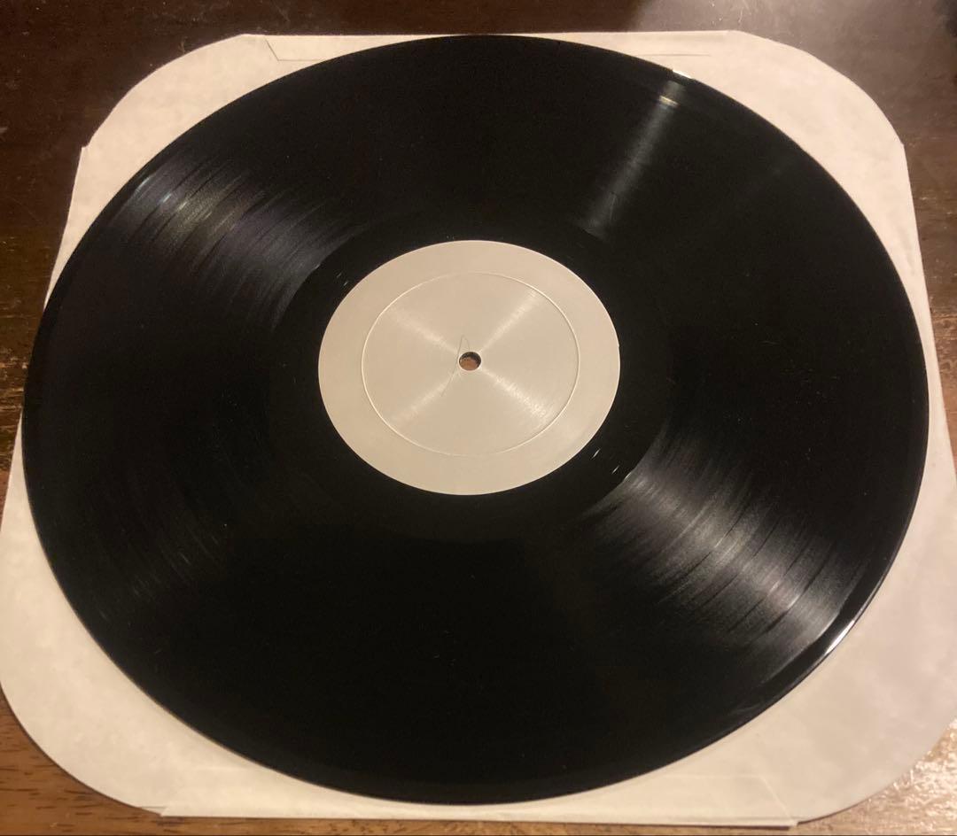 ■歴史的名盤LP■NEIL YOUNG / ニールヤング■Sugar Mount