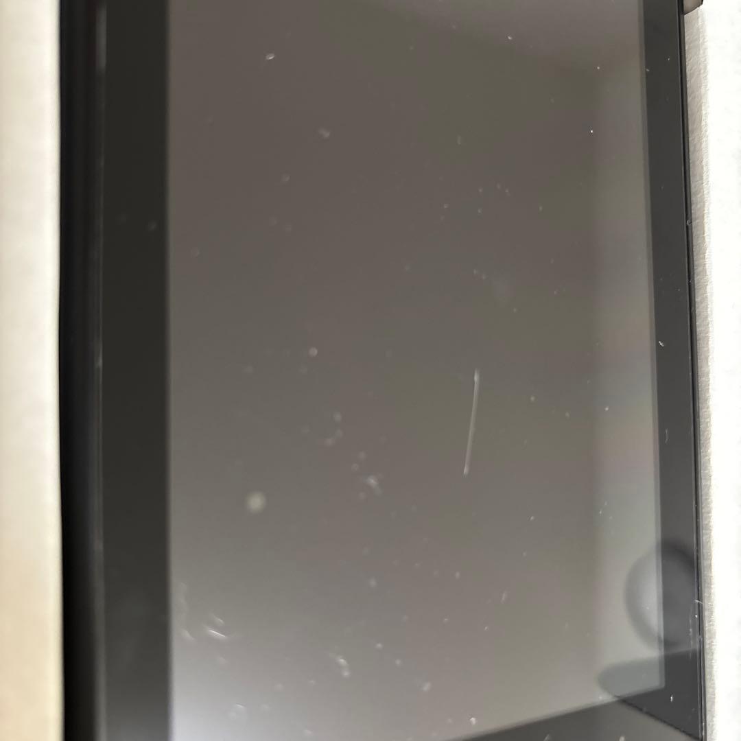 Nintendo Switch 本体 グリーン/ミント どうぶつの森