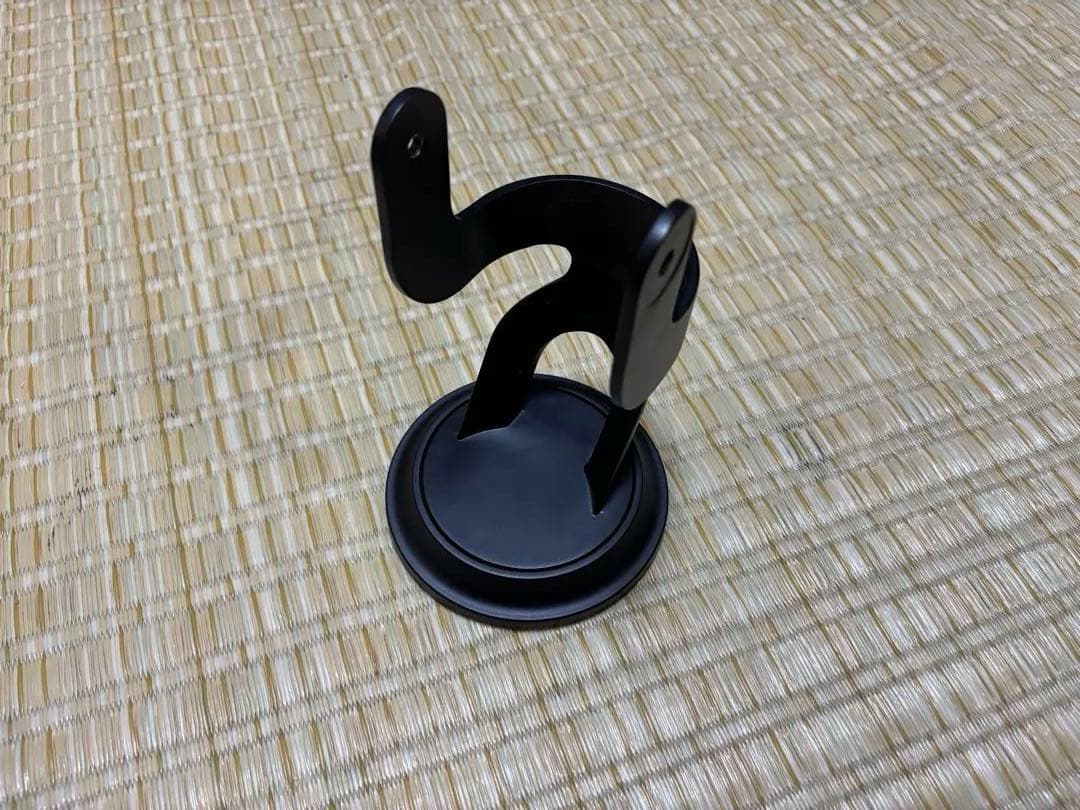 Blue yeti コンデンサーマイク