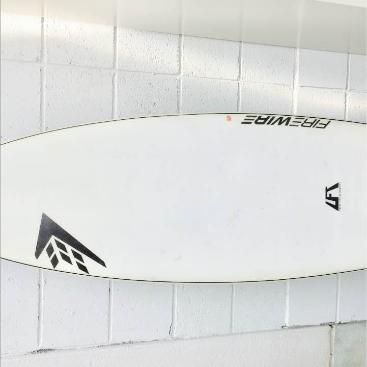 日本限定　Jetonator LFT Series ファイヤーワイヤー