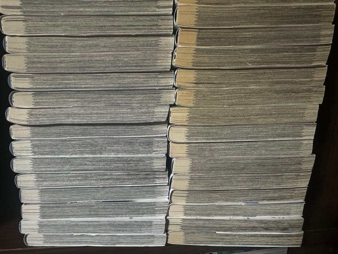 【即日翌日発送】アオアシ 1~40巻 全巻セット