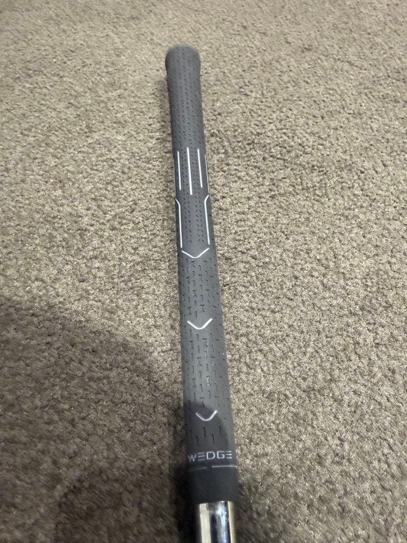 PING S-12 ウェッジ 48度
