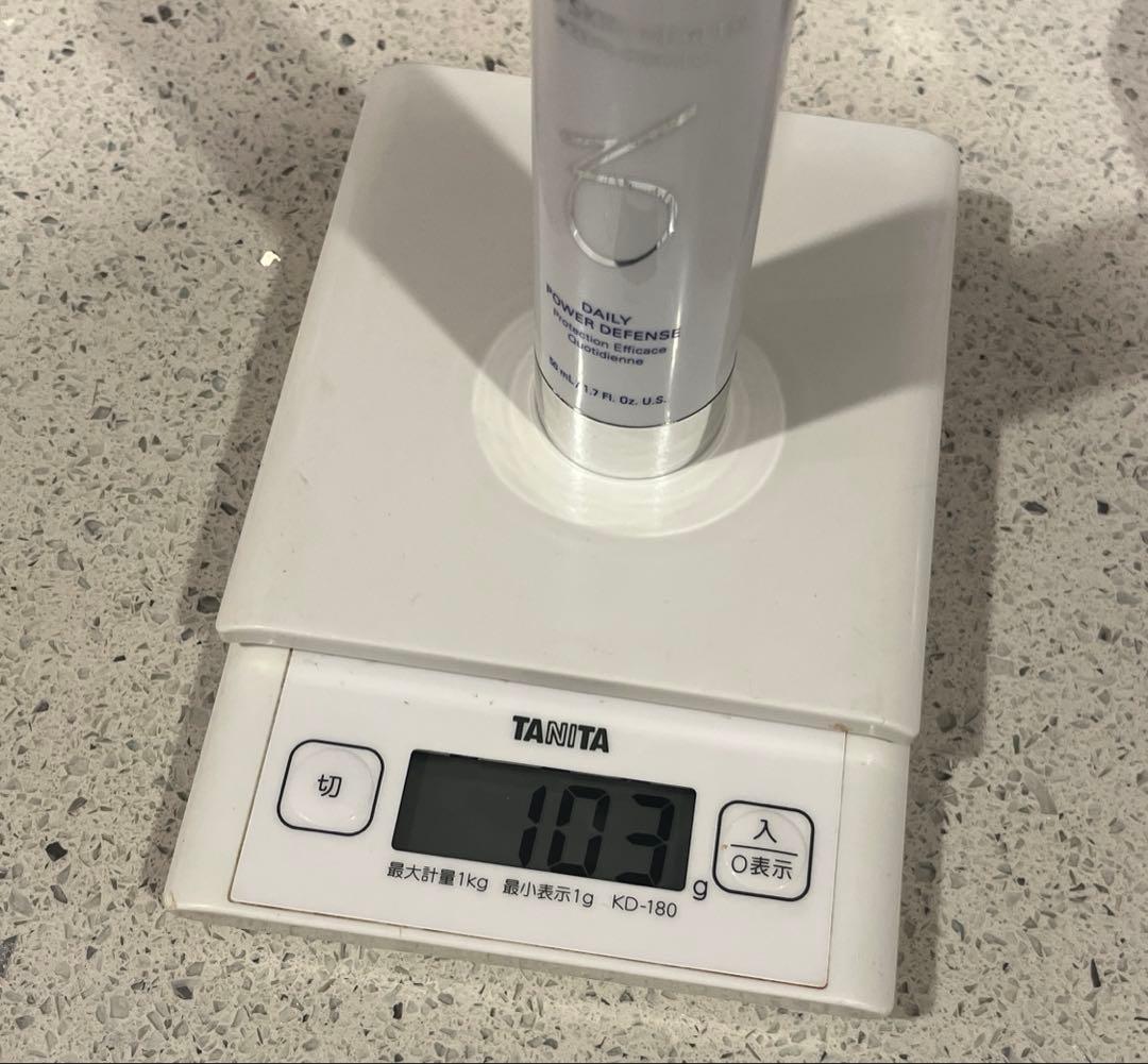 ZO Skin Health ゼオスキンヘルス デイリーPD