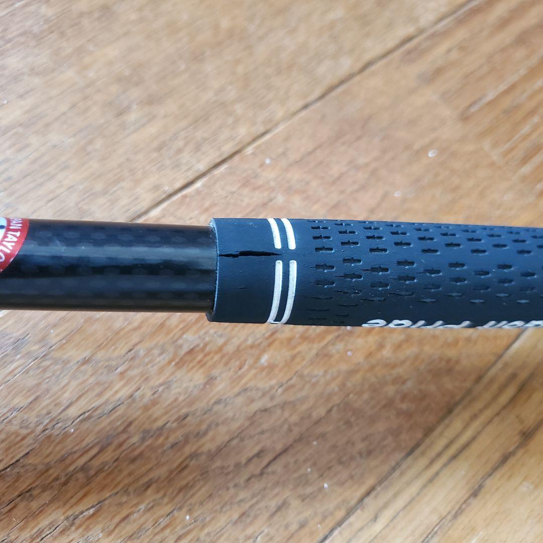 TaylorMade SIM MAX ドライバー 9.0