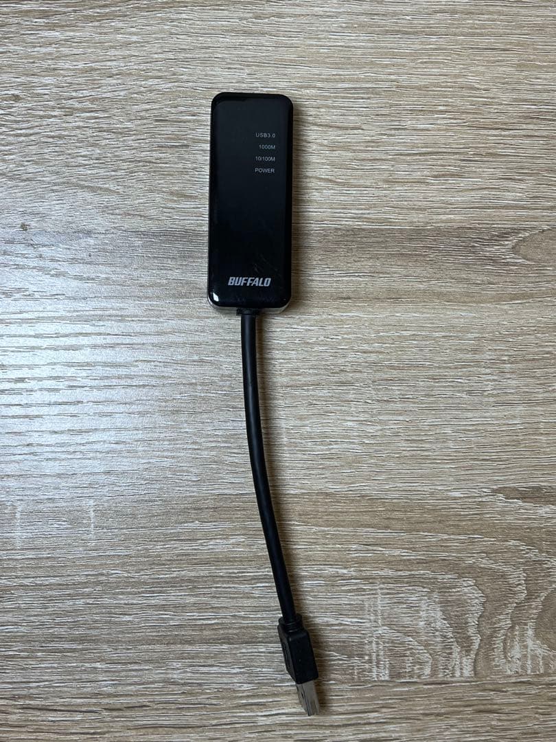 し*う様 Nintendo Switch 本体 ＋128GB SDカード, ケー