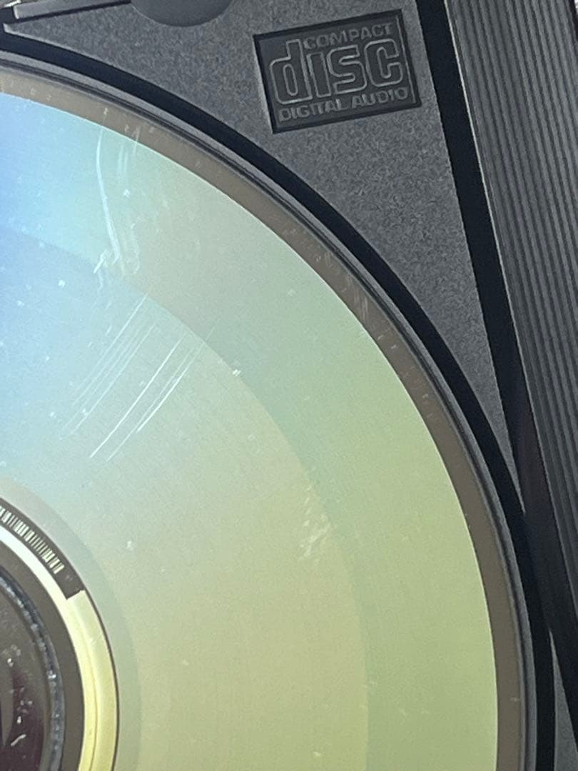 木枯し紋次郎 オリジナル・サウンドトラック CD