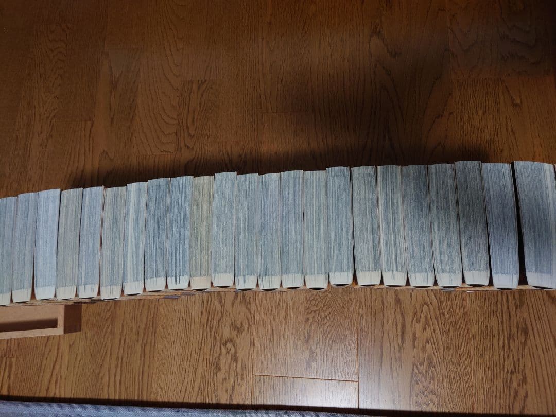 からくりサーカス　ワイド版全巻セット