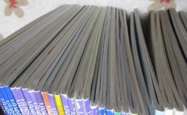 絵本まとめ売り 86冊 おはなしチャイルド こどものくに キンダーおはなしえほん