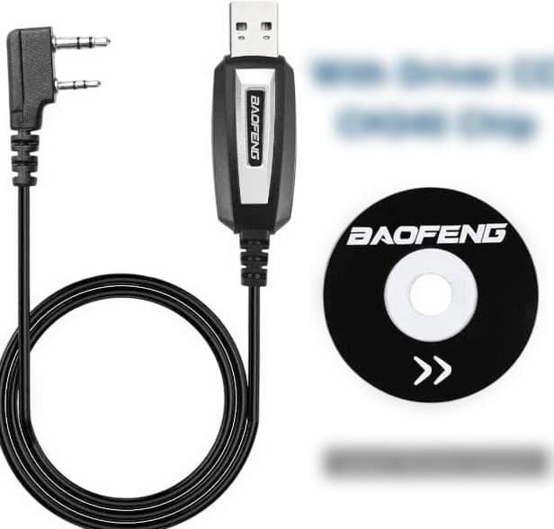 【エアバンド対応】カーアンテナ付き 広帯域受信機 新品 航空無線 FMラジオ 赤