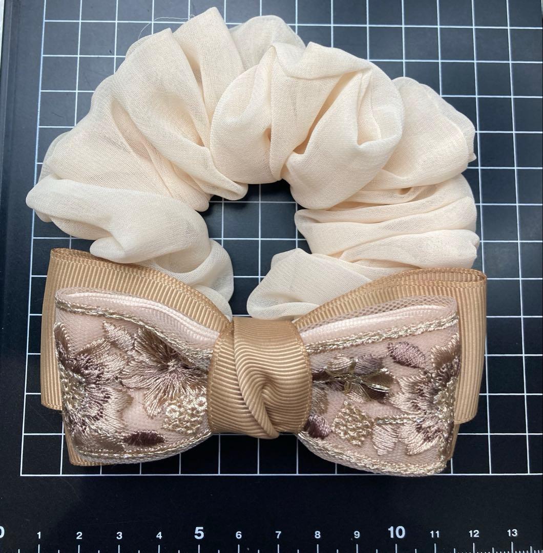 ミルクティーページです♡