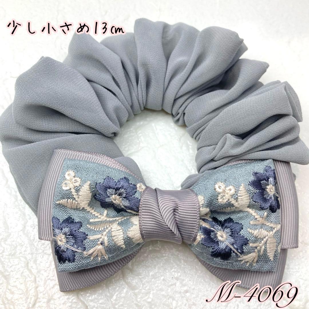 ミルクティーページです♡
