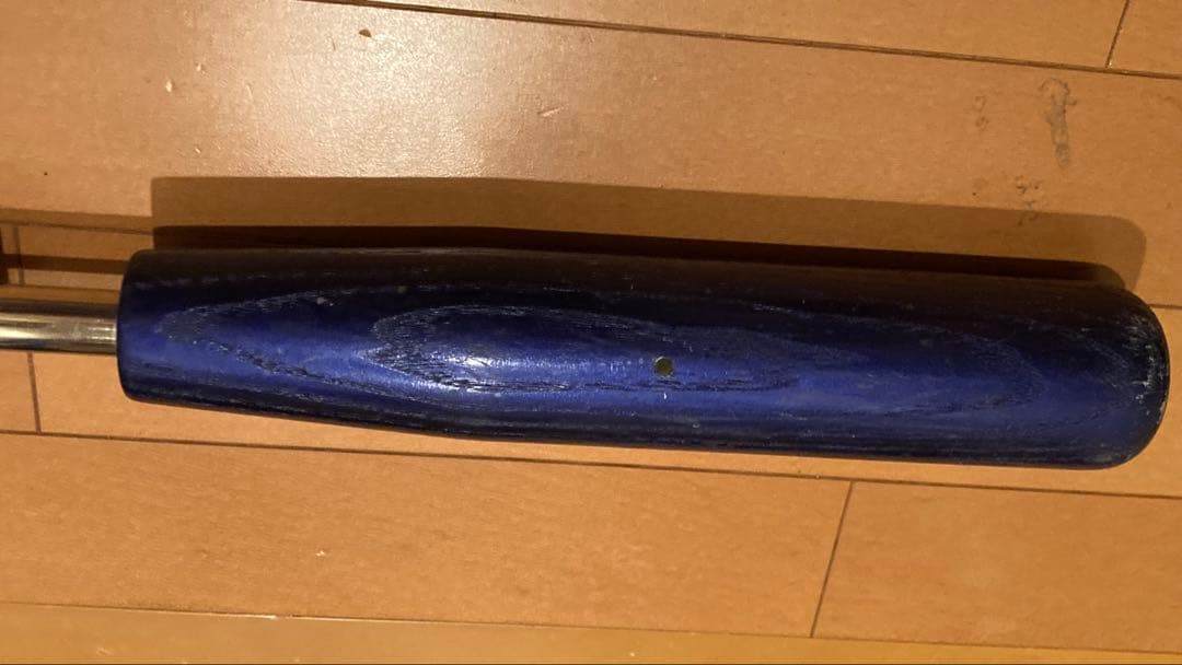 カチカチバットセット