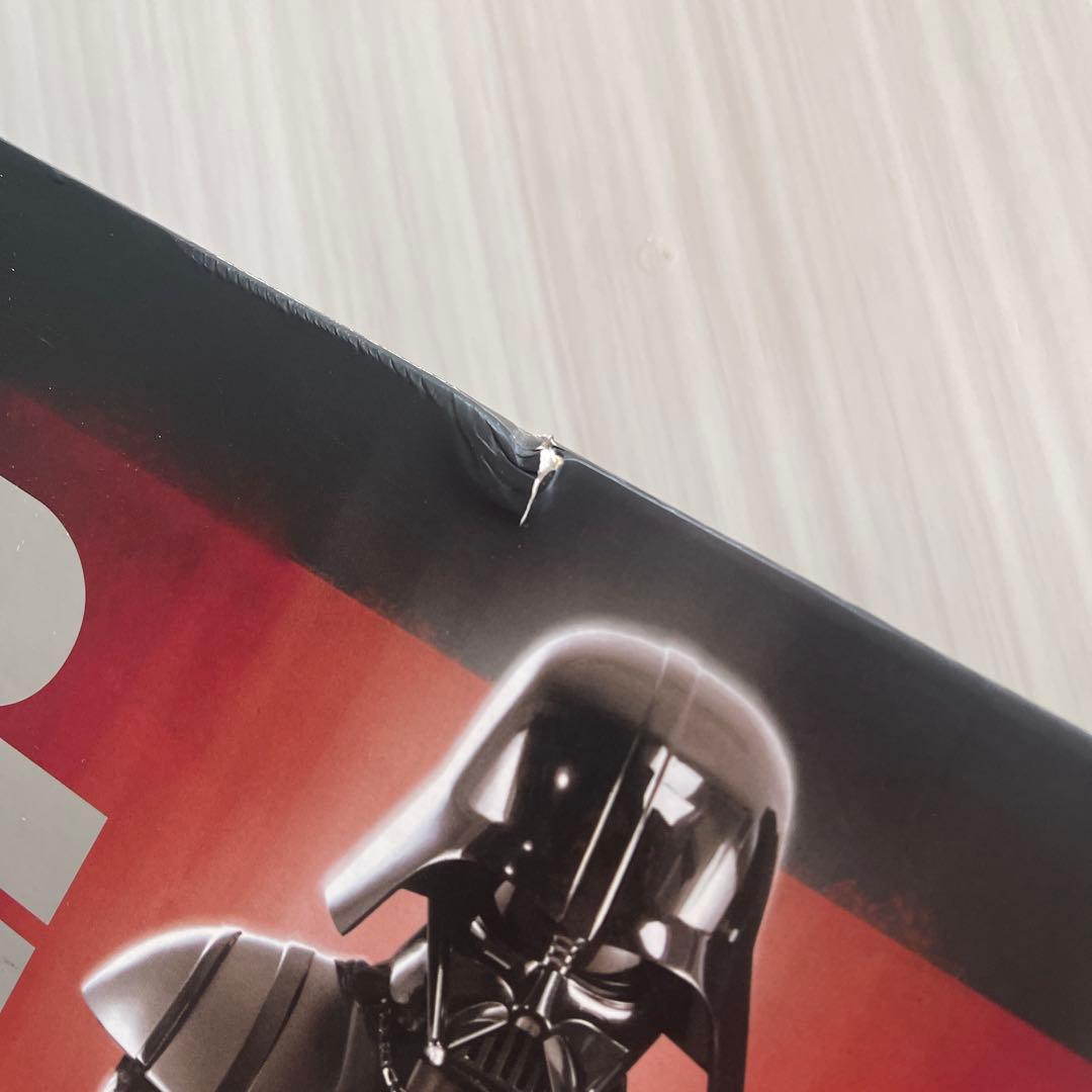 スター・ウォーズ・ヴォールト : 貴重写真と製作秘話、秘蔵品レプリカが語る、歴…