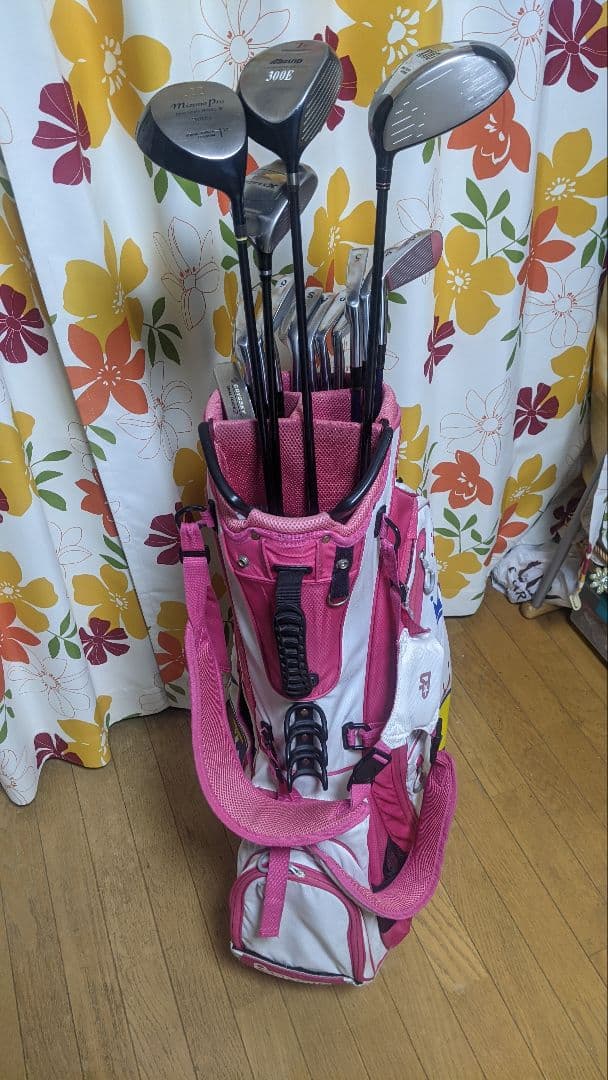 【月末割引価格】本格15本セット