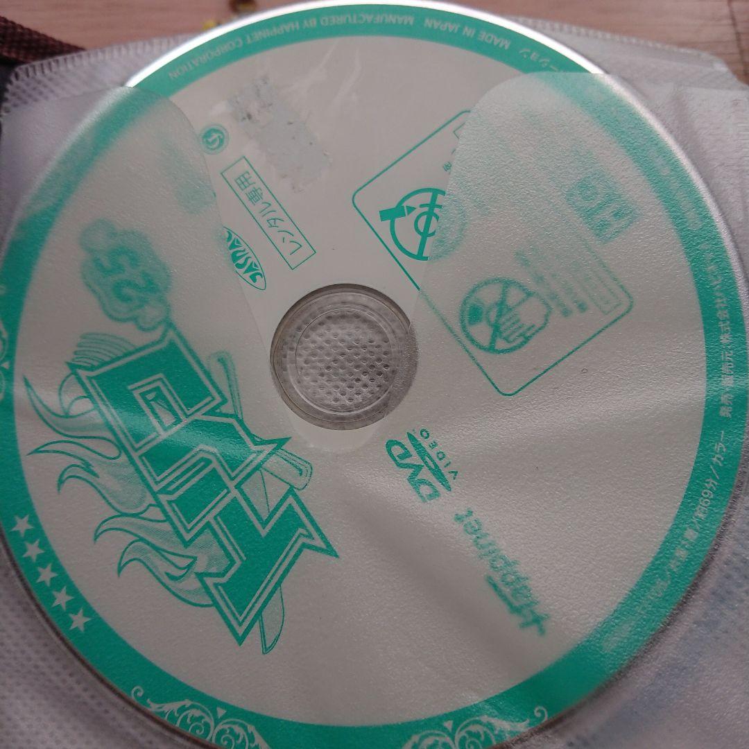 アニメ トリコ DVDセット
