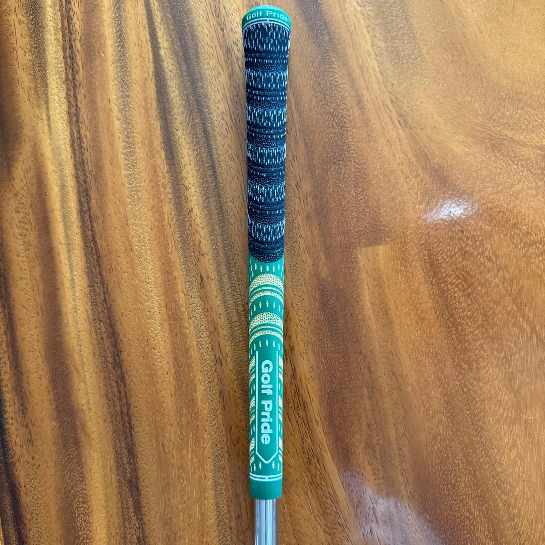 スリクソン ZXi7 PW レフティ