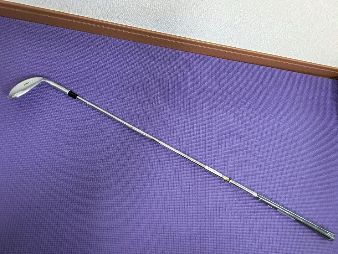 （新品未使用品）フォーティーンRM-αウェッジ 58度バウンス11