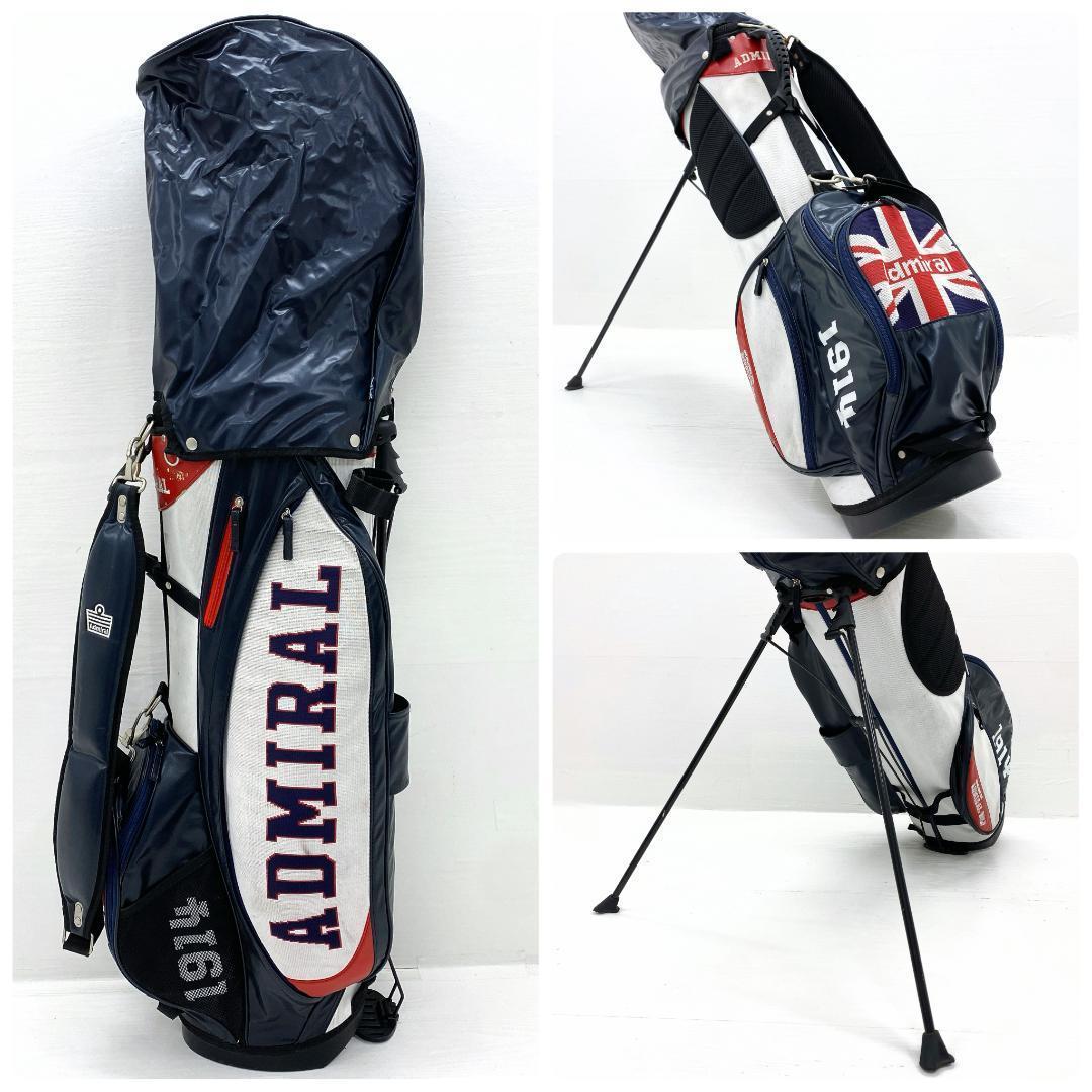 【豪華‼】 TaylorMade テーラーメイド ゴルフクラブ 初心者セット S