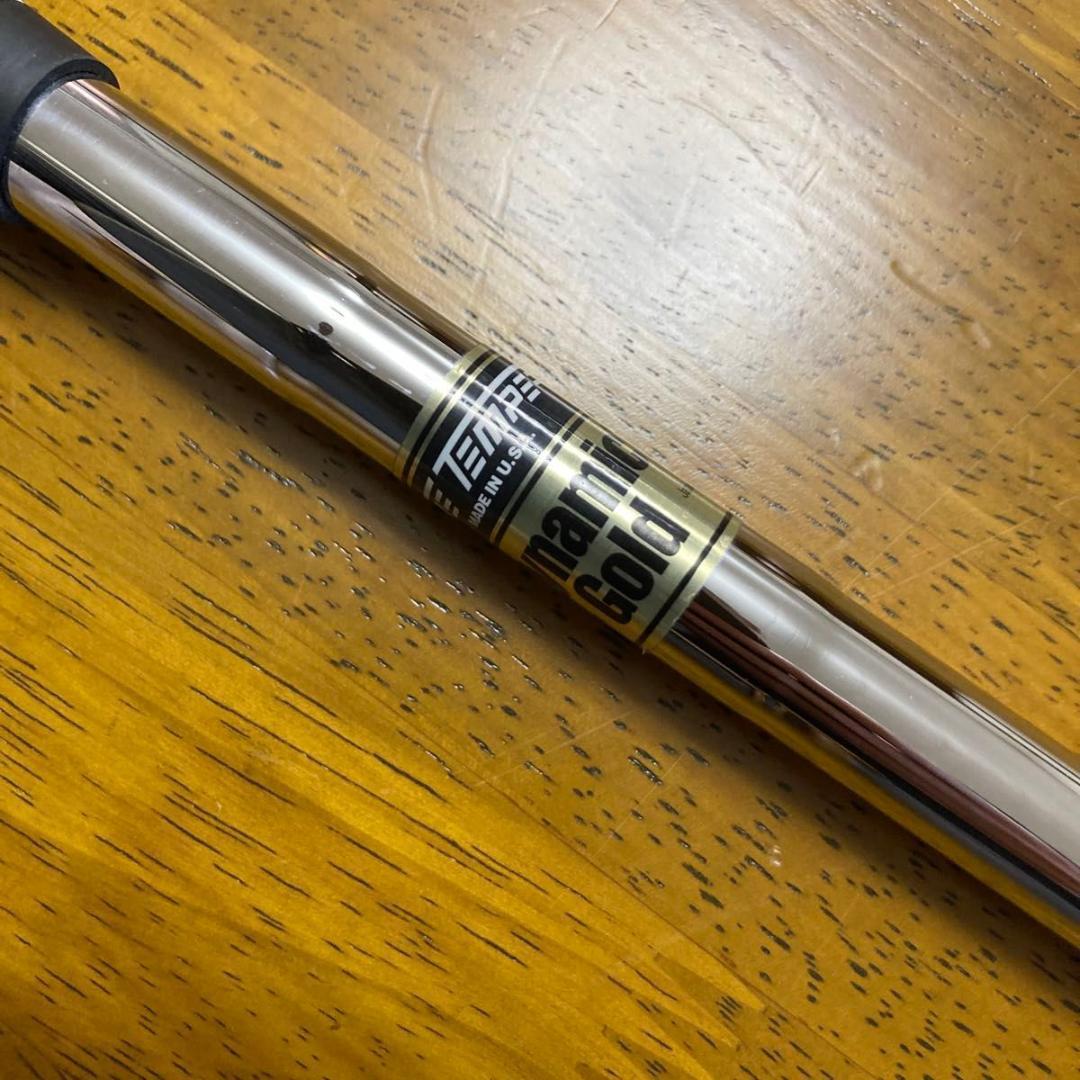 Cleveland クリーブランド RTX4 ウェッジ 60° MID