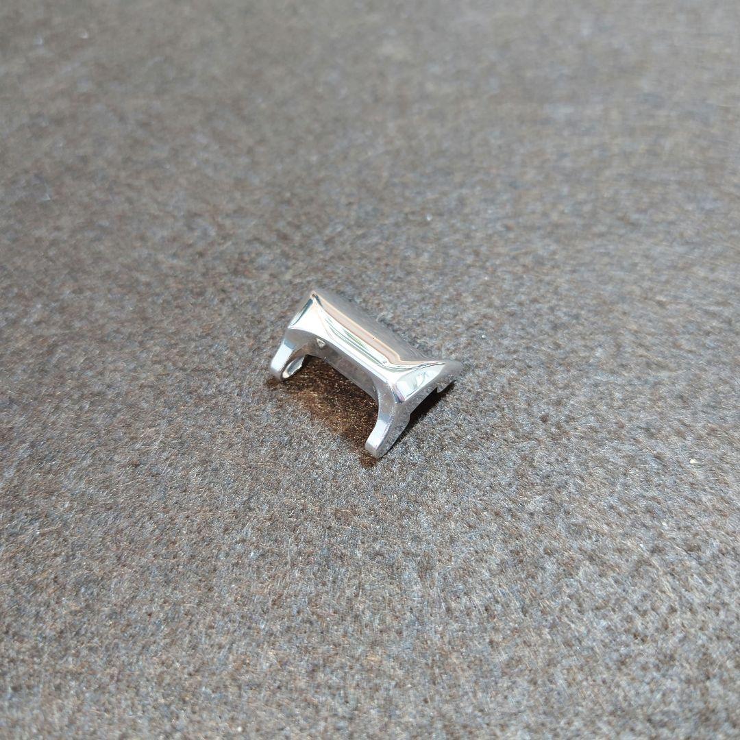 KDW カケヅカデザインワークス オフセットクラッチ　16アンタレス系 右用