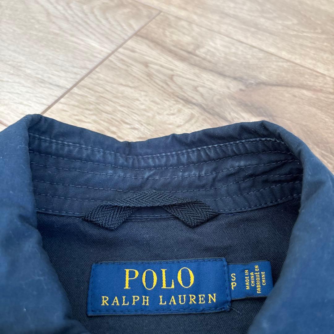 Ralph Lauren ジャケット