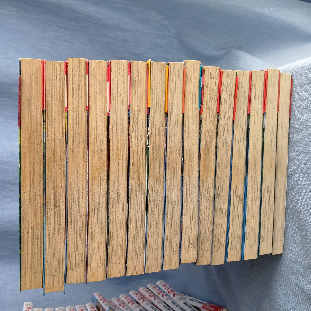 テツぼん 全31巻セット
