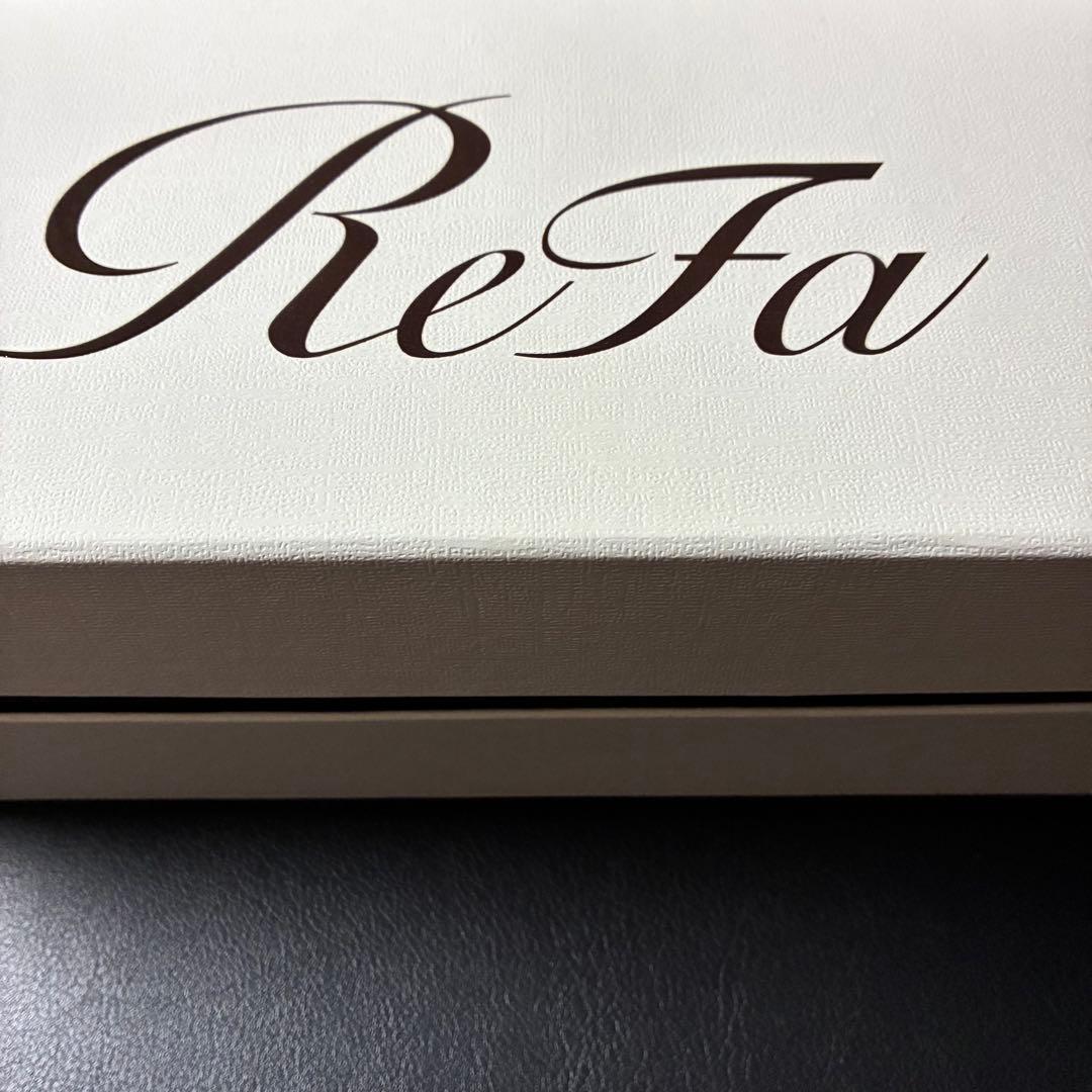 ReFa FINE BUBBLE U 【正規品】リファ ファインバブル