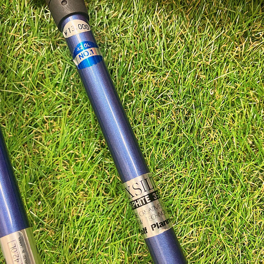 初心者　レディース　ゴルフ　セット　HONMA ホンマ　ピンクモグラ　NIKE