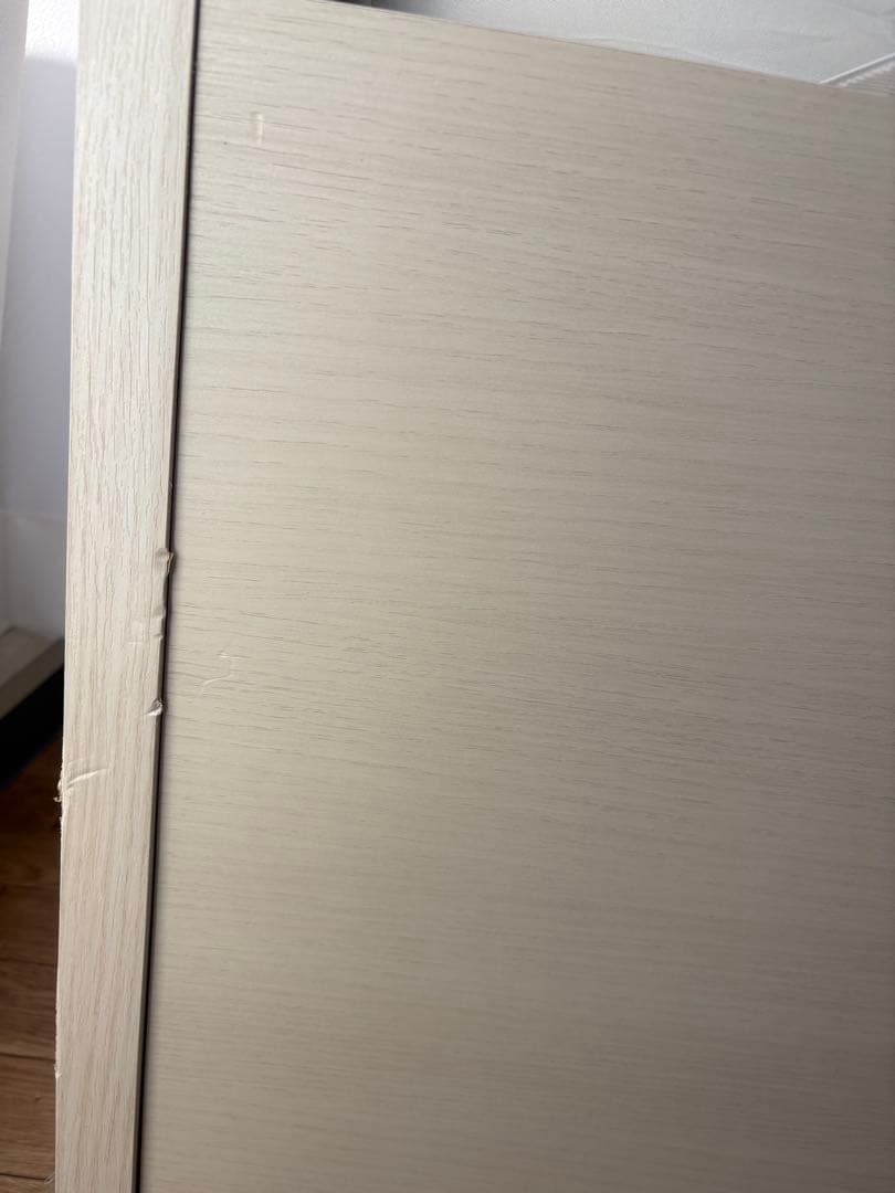 Run丸
