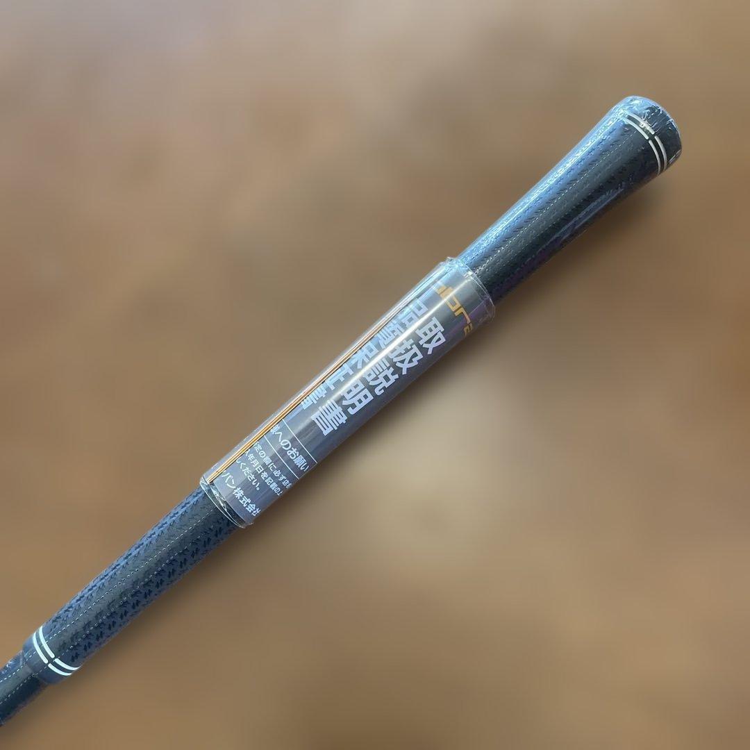 新品未使用品　cobra DS-ADAPT X 5W＋4U