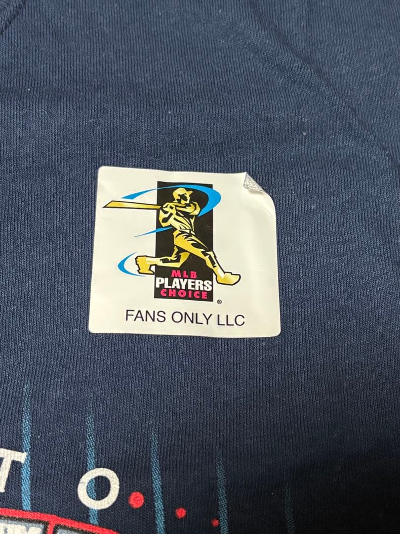 記念グッズ Yankees