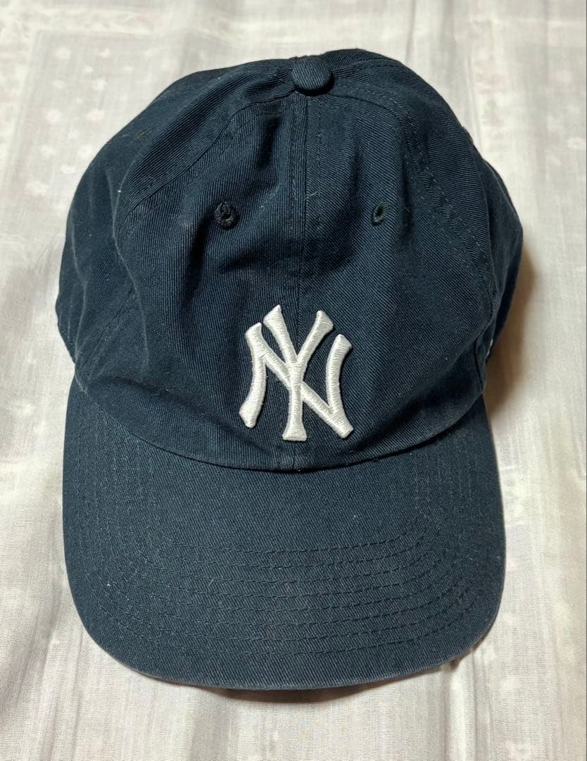 記念グッズ Yankees