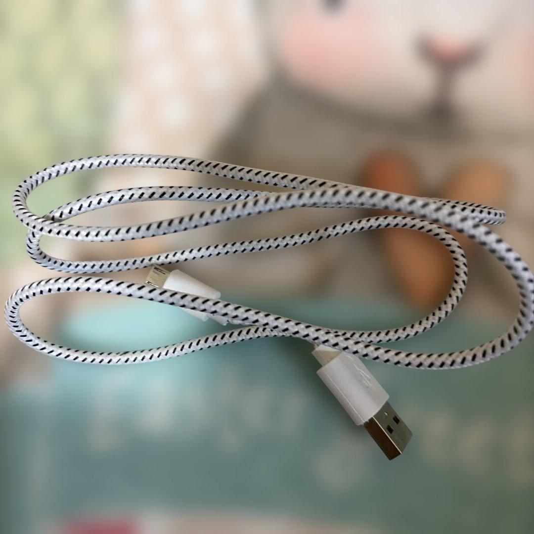 RetroTINK 5X-Pro 本体とリモコン