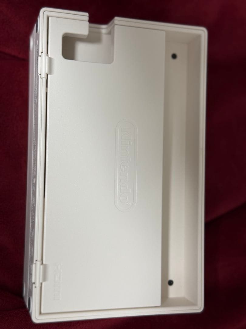 Nintendo Switch 本体 あつまれどうぶつの森 あつ森