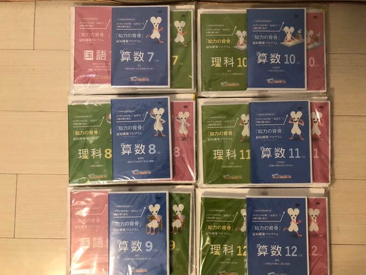 知力の背骨　西村則康プロデュース　最短構築プログラム　メンバーシップ