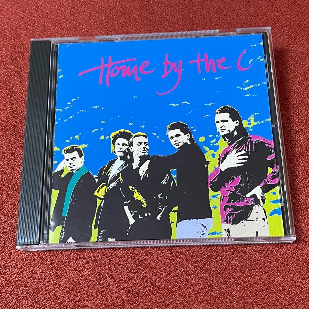 極希少◆北欧AOR,メロハー◆ BY THE C