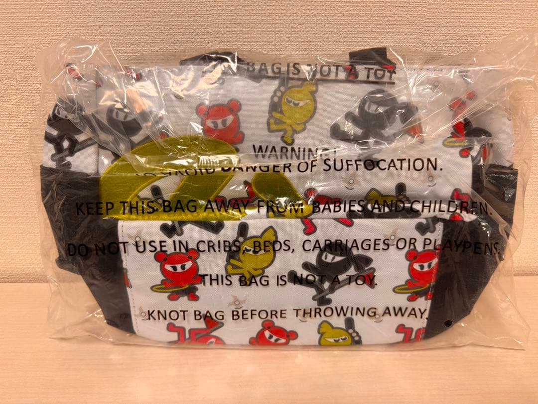 SCOTTY CAMERON WASABI Warrior ４点セット