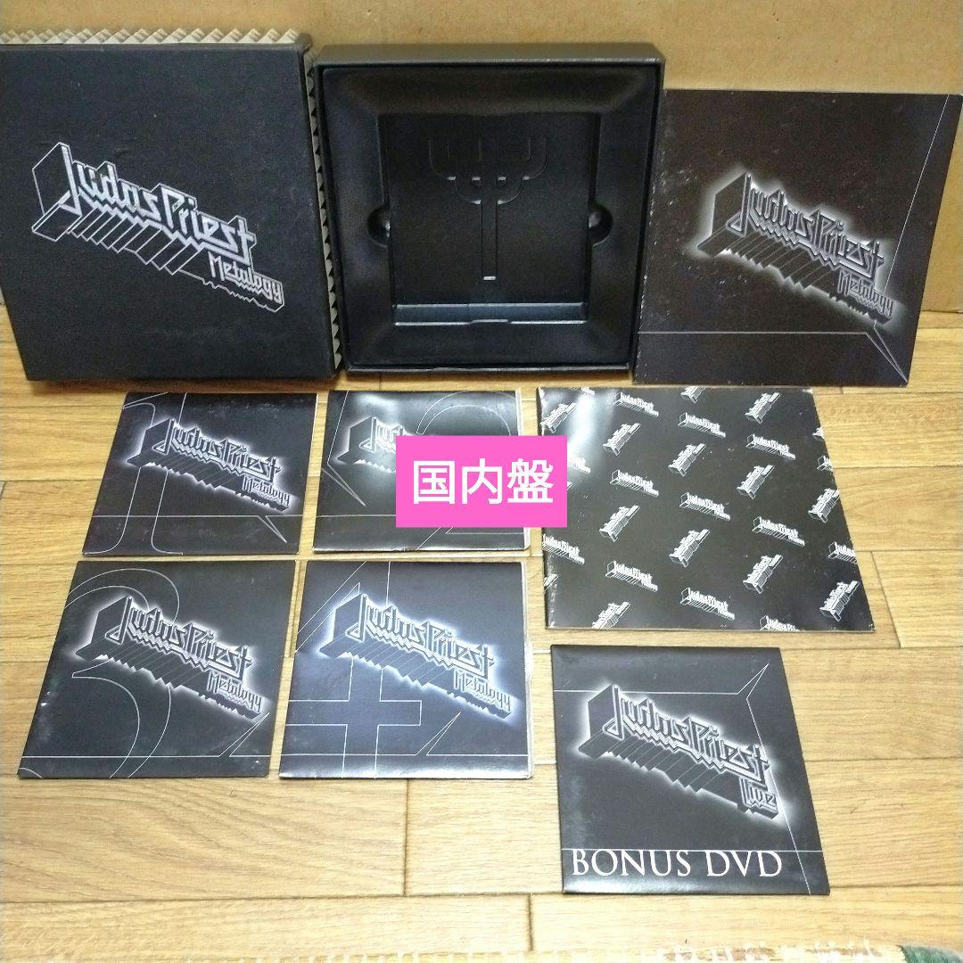 洋楽CD 57枚セット/国内盤&洋盤混合/まとめ売り