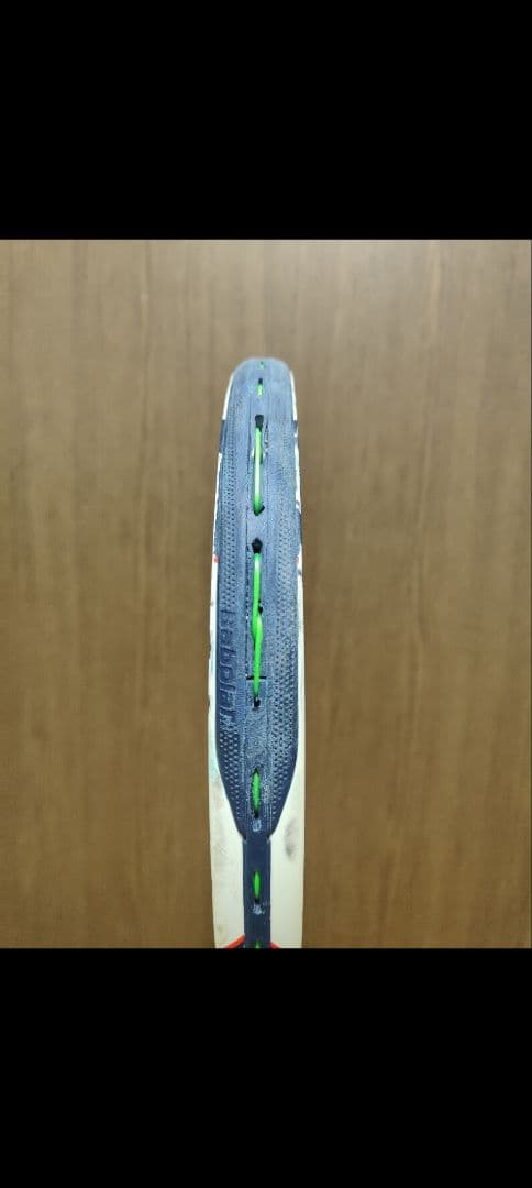 Pure Aero 2016 限定カラー G2　3本セット