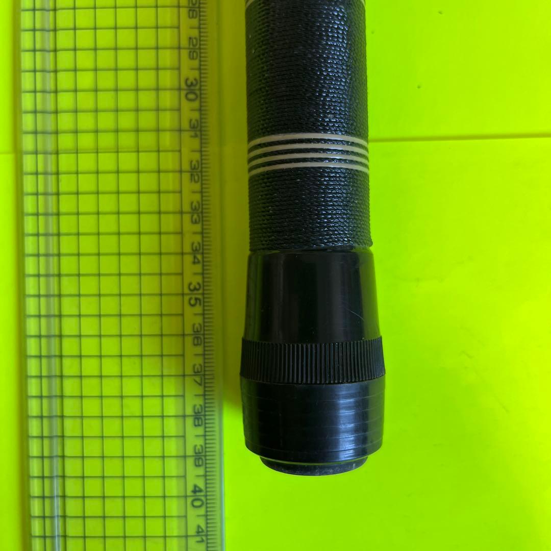 No.7582 OLYMPIC 渓流竿　湧水14 未使用品　希少品　入手困難品