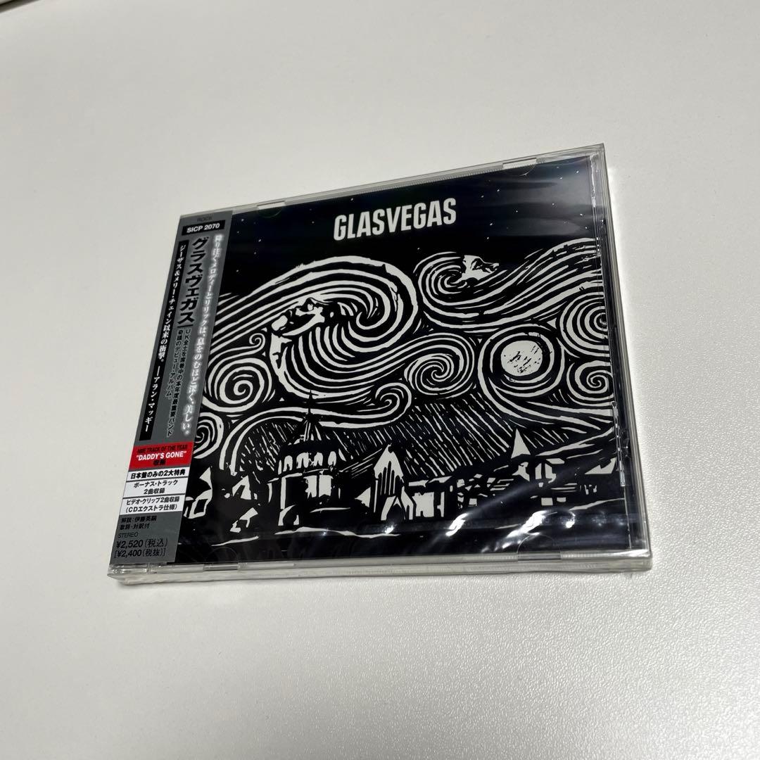 洋楽CD　まとめ売り　【未開封】４５枚　お宝発掘！　ロック系中心　国内盤